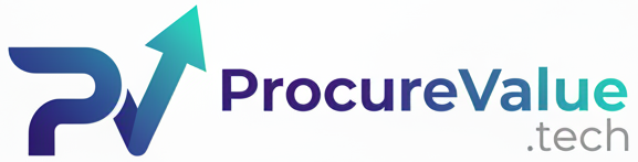 ProcureValue